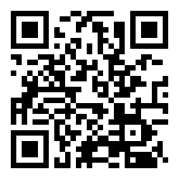 http://yunzhikong.cn/new/63528.html