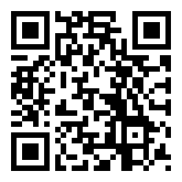 http://yunzhikong.cn/new/6353.html