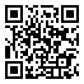 http://yunzhikong.cn/new/63530.html