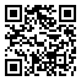 http://yunzhikong.cn/new/63531.html