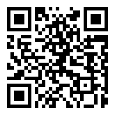 http://yunzhikong.cn/new/63532.html