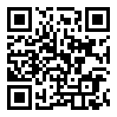 http://yunzhikong.cn/new/63533.html