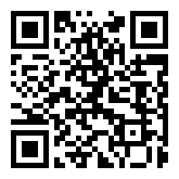 http://yunzhikong.cn/new/63535.html