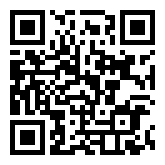 http://yunzhikong.cn/new/63536.html