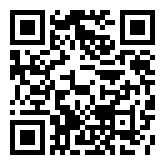http://yunzhikong.cn/new/63537.html