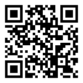 http://yunzhikong.cn/new/63538.html