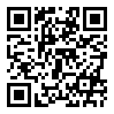 http://yunzhikong.cn/new/63539.html
