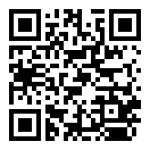 http://yunzhikong.cn/new/6354.html