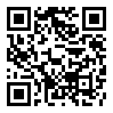 http://yunzhikong.cn/new/63540.html