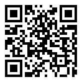 http://yunzhikong.cn/new/63541.html