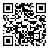 http://yunzhikong.cn/new/63542.html