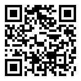http://yunzhikong.cn/new/63543.html