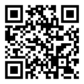 http://yunzhikong.cn/new/63545.html
