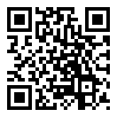 http://yunzhikong.cn/new/63546.html