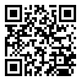 http://yunzhikong.cn/new/63547.html