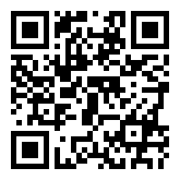 http://yunzhikong.cn/new/63548.html
