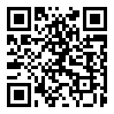 http://yunzhikong.cn/new/63549.html