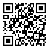 http://yunzhikong.cn/new/6355.html