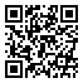 http://yunzhikong.cn/new/63550.html