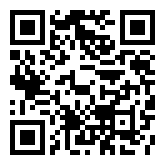 http://yunzhikong.cn/new/63551.html