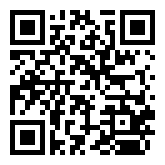 http://yunzhikong.cn/new/63552.html