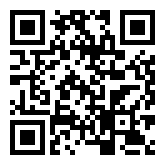 http://yunzhikong.cn/new/63553.html