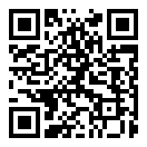 http://yunzhikong.cn/new/63556.html