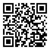 http://yunzhikong.cn/new/63557.html