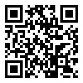 http://yunzhikong.cn/new/63558.html