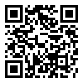 http://yunzhikong.cn/new/63559.html