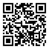 http://yunzhikong.cn/new/6356.html
