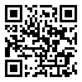 http://yunzhikong.cn/new/63560.html