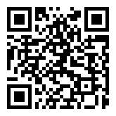 http://yunzhikong.cn/new/63561.html