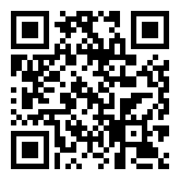 http://yunzhikong.cn/new/63562.html