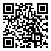 http://yunzhikong.cn/new/63563.html