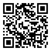 http://yunzhikong.cn/new/63564.html