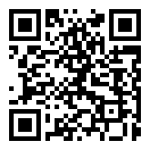 http://yunzhikong.cn/new/63565.html
