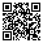 http://yunzhikong.cn/new/63566.html