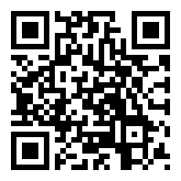 http://yunzhikong.cn/new/63567.html