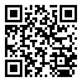 http://yunzhikong.cn/new/63568.html