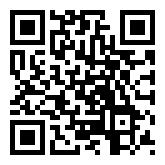http://yunzhikong.cn/new/63569.html