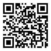 http://yunzhikong.cn/new/6357.html