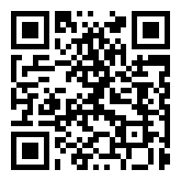 http://yunzhikong.cn/new/63570.html