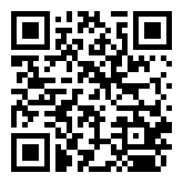 http://yunzhikong.cn/new/63571.html