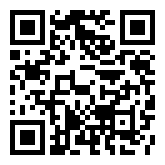 http://yunzhikong.cn/new/63572.html