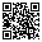 http://yunzhikong.cn/new/63573.html