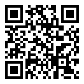 http://yunzhikong.cn/new/63574.html
