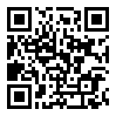 http://yunzhikong.cn/new/63575.html