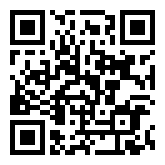 http://yunzhikong.cn/new/63576.html