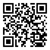 http://yunzhikong.cn/new/63577.html